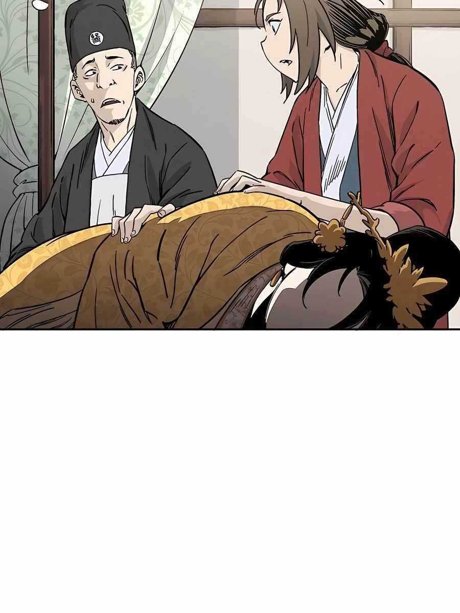 Trọng Sinh Thành Thần Y Thời Tam Quốc - Chapter 55 - Page 5