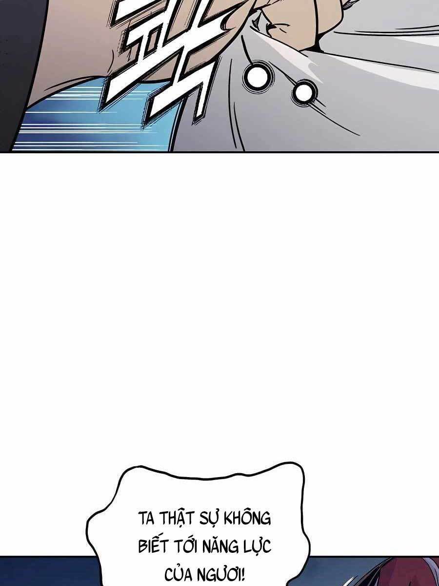 Trọng Sinh Thành Thần Y Thời Tam Quốc - Chapter 55 - Page 60