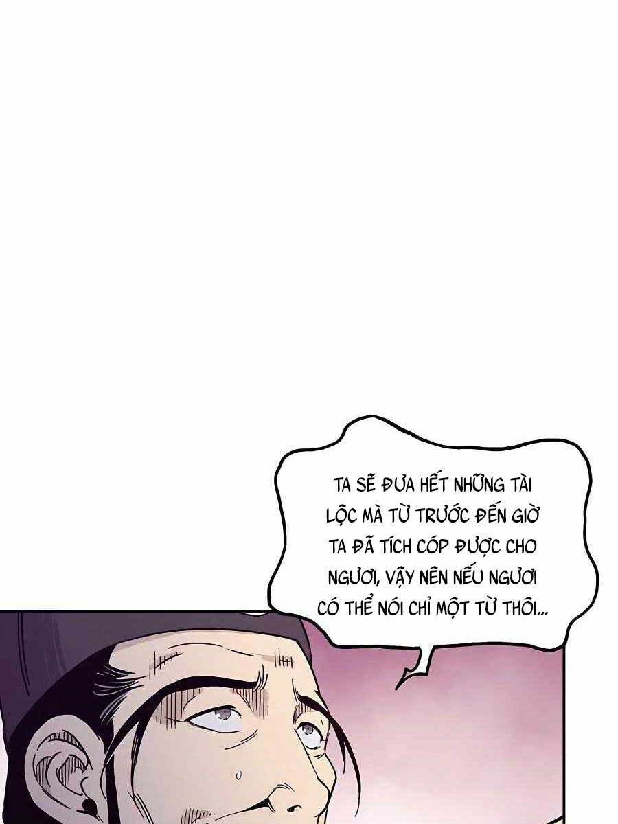 Trọng Sinh Thành Thần Y Thời Tam Quốc - Chapter 55 - Page 62