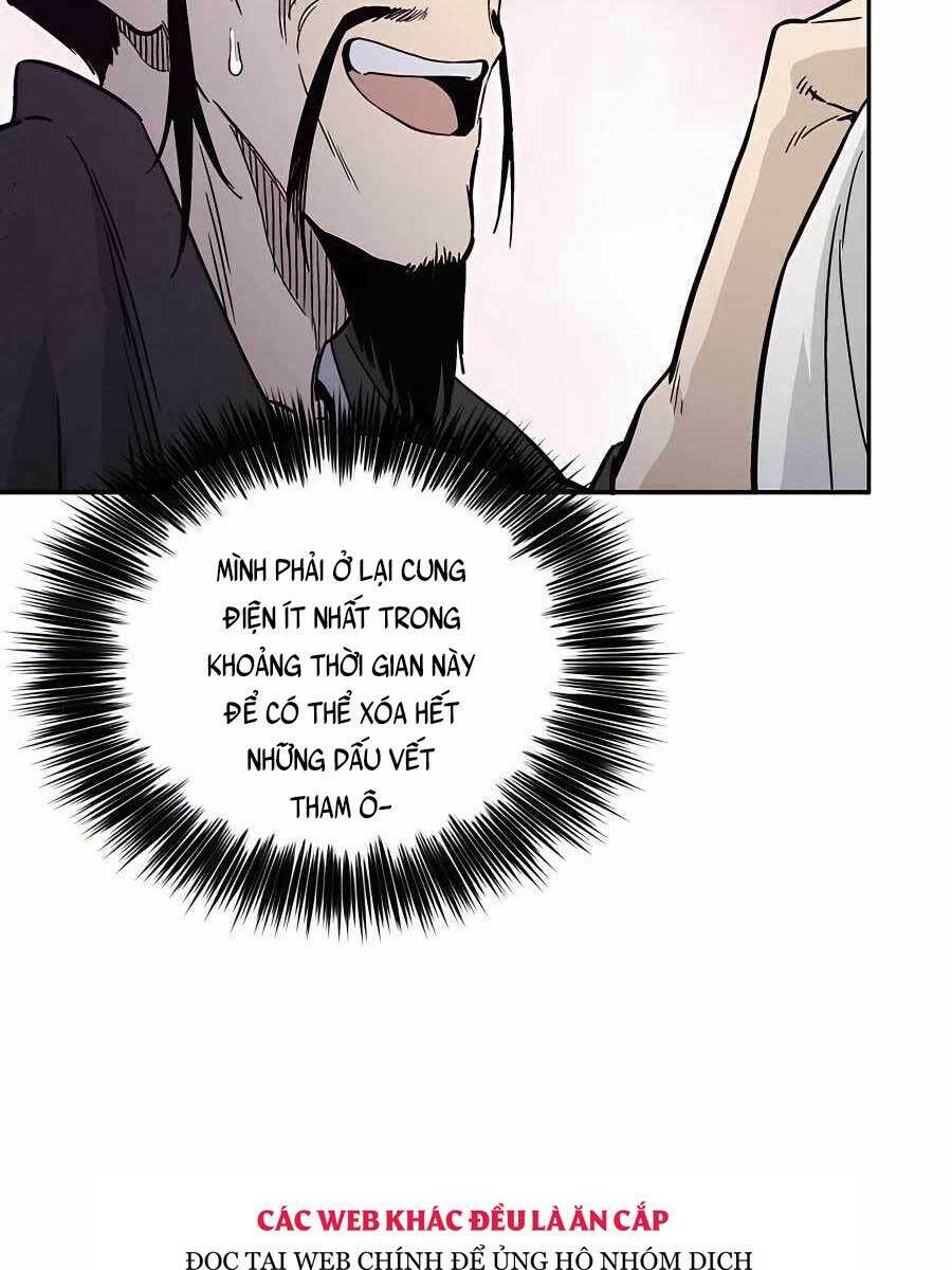 Trọng Sinh Thành Thần Y Thời Tam Quốc - Chapter 55 - Page 63