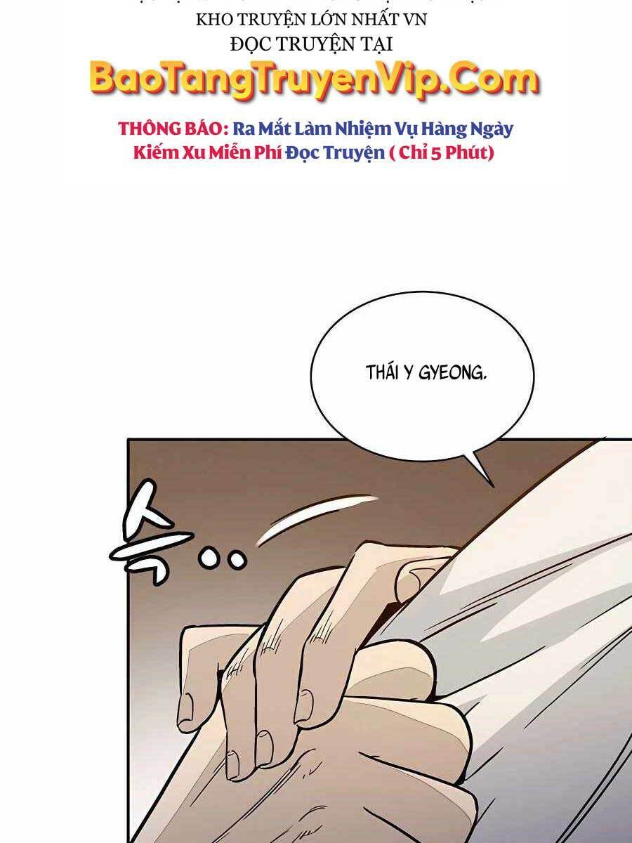 Trọng Sinh Thành Thần Y Thời Tam Quốc - Chapter 55 - Page 64