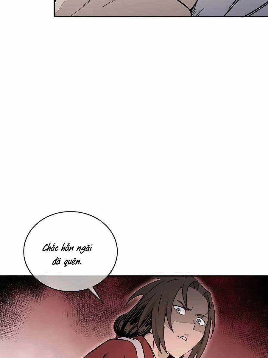 Trọng Sinh Thành Thần Y Thời Tam Quốc - Chapter 55 - Page 65