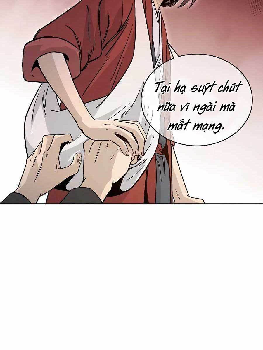 Trọng Sinh Thành Thần Y Thời Tam Quốc - Chapter 55 - Page 66