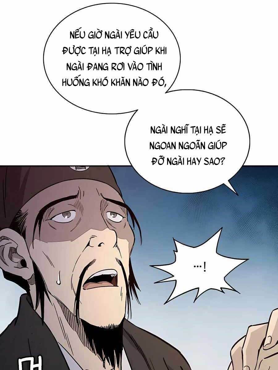 Trọng Sinh Thành Thần Y Thời Tam Quốc - Chapter 55 - Page 68