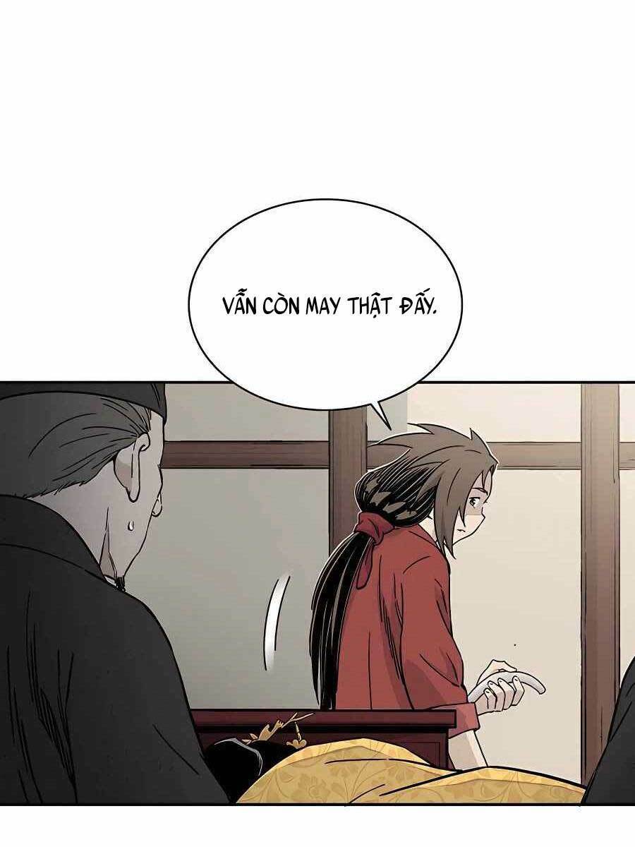 Trọng Sinh Thành Thần Y Thời Tam Quốc - Chapter 55 - Page 6