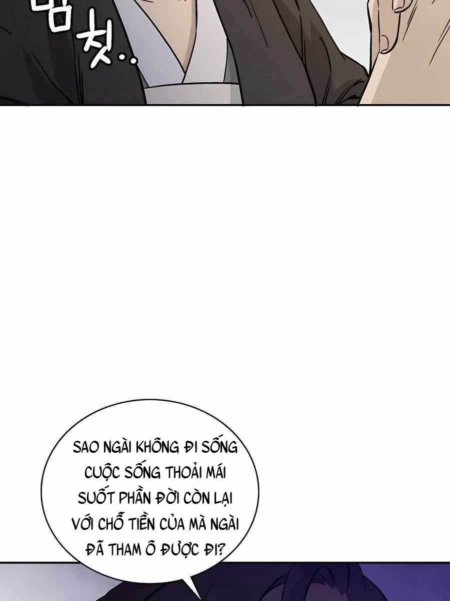 Trọng Sinh Thành Thần Y Thời Tam Quốc - Chapter 55 - Page 69