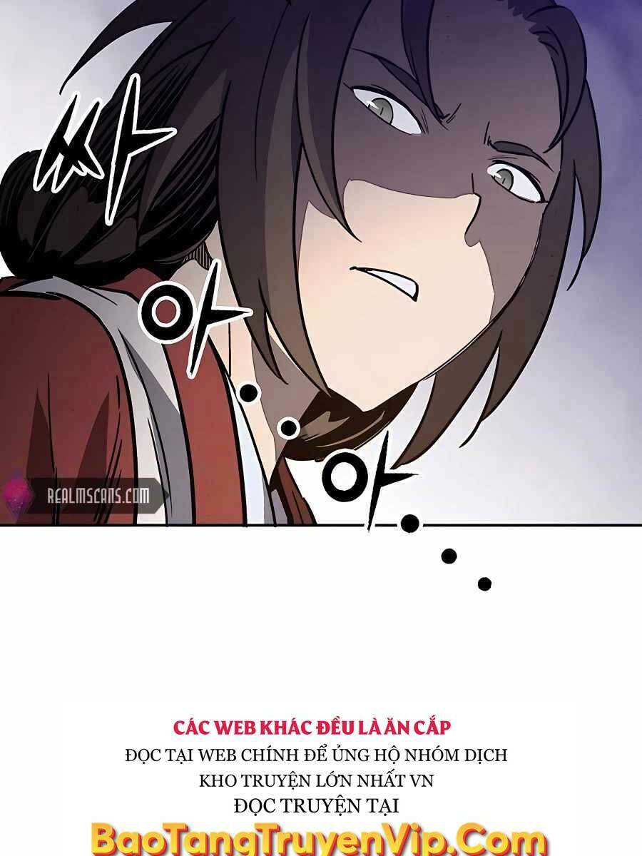 Trọng Sinh Thành Thần Y Thời Tam Quốc - Chapter 55 - Page 70