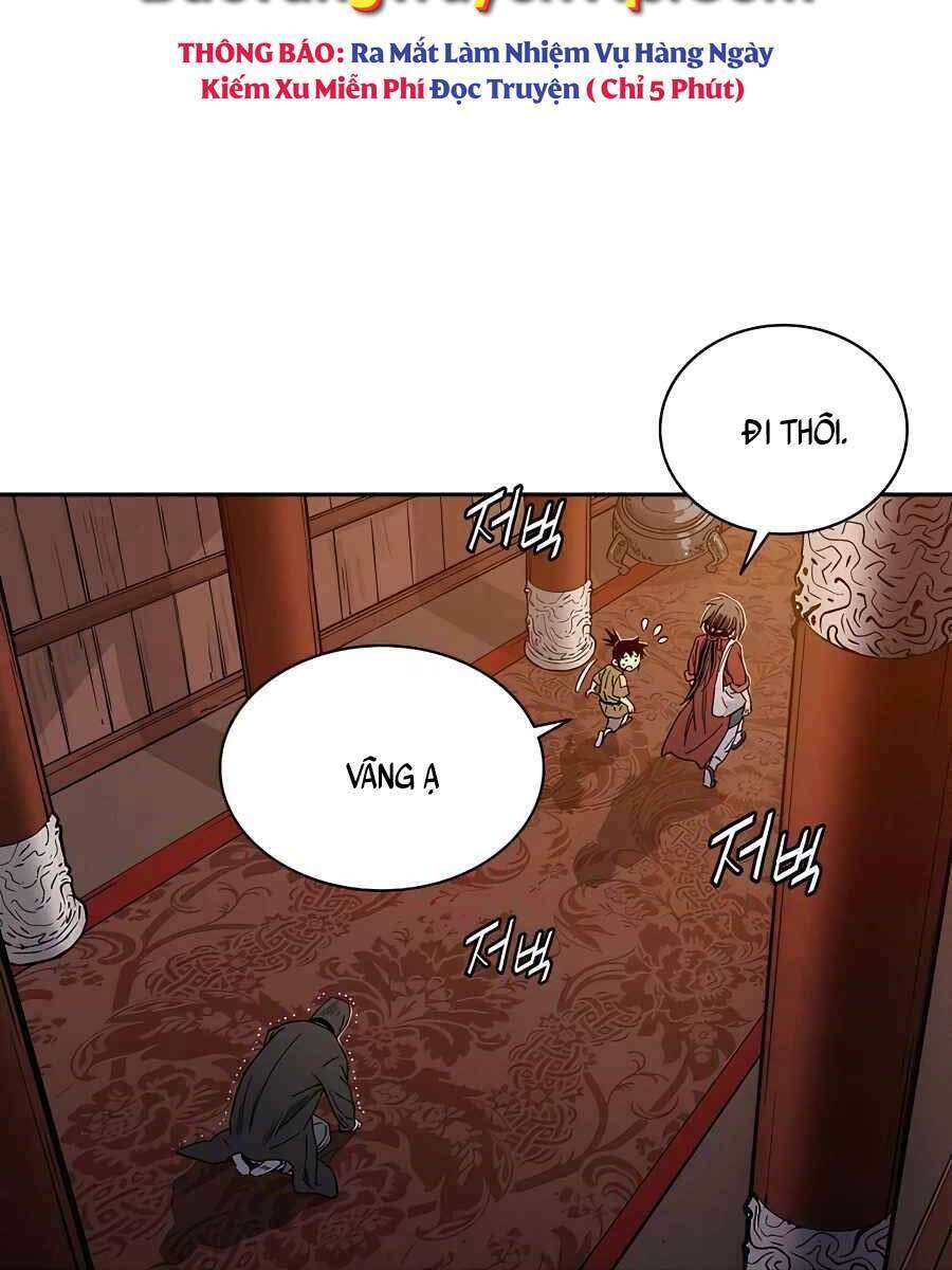 Trọng Sinh Thành Thần Y Thời Tam Quốc - Chapter 55 - Page 71