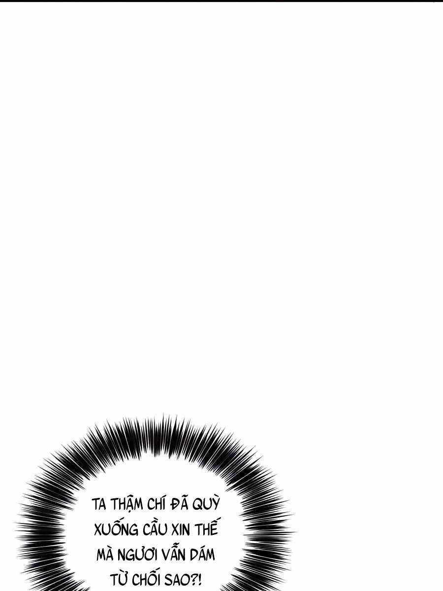 Trọng Sinh Thành Thần Y Thời Tam Quốc - Chapter 55 - Page 72