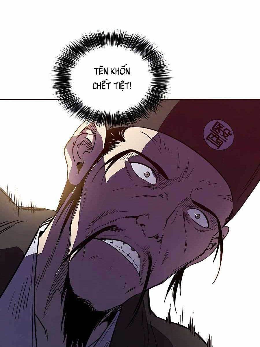 Trọng Sinh Thành Thần Y Thời Tam Quốc - Chapter 55 - Page 74