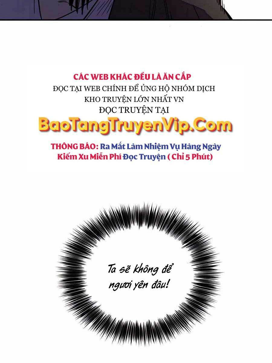 Trọng Sinh Thành Thần Y Thời Tam Quốc - Chapter 55 - Page 75