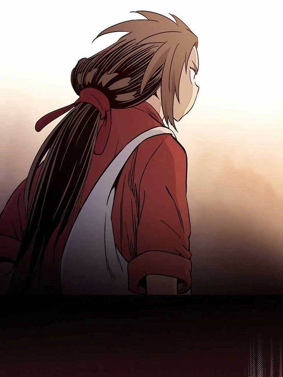 Trọng Sinh Thành Thần Y Thời Tam Quốc - Chapter 55 - Page 76