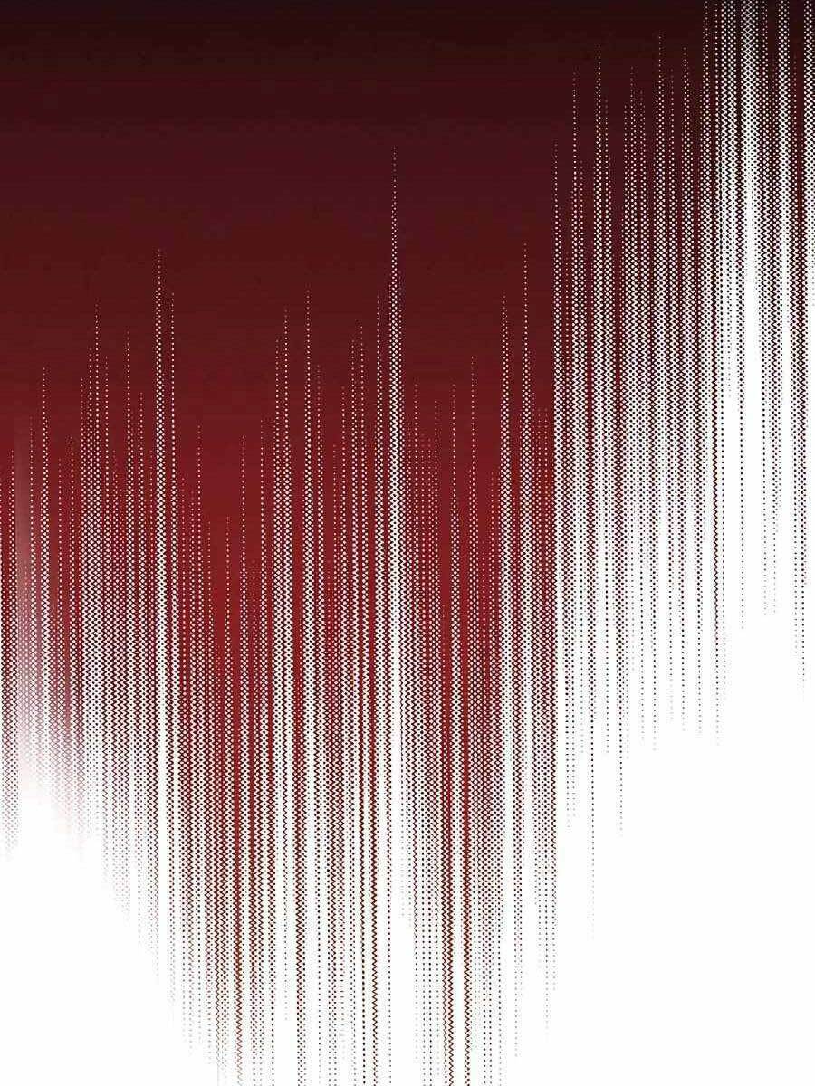 Trọng Sinh Thành Thần Y Thời Tam Quốc - Chapter 55 - Page 77