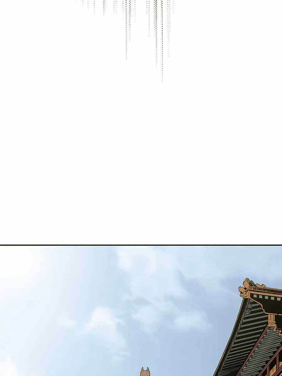 Trọng Sinh Thành Thần Y Thời Tam Quốc - Chapter 55 - Page 78