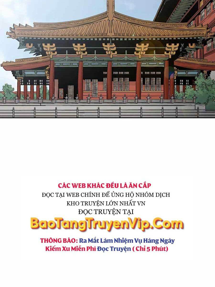 Trọng Sinh Thành Thần Y Thời Tam Quốc - Chapter 55 - Page 79