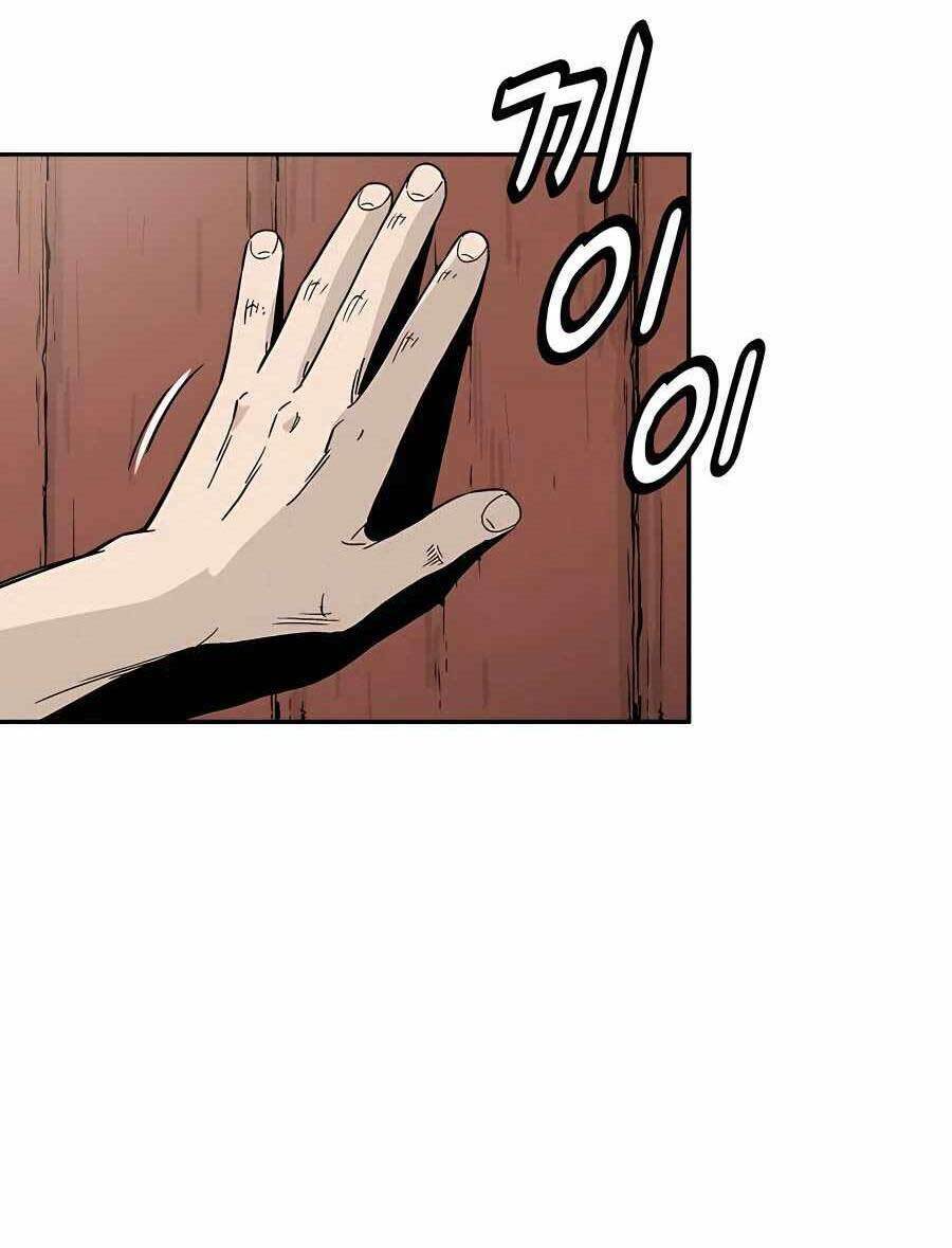 Trọng Sinh Thành Thần Y Thời Tam Quốc - Chapter 55 - Page 80