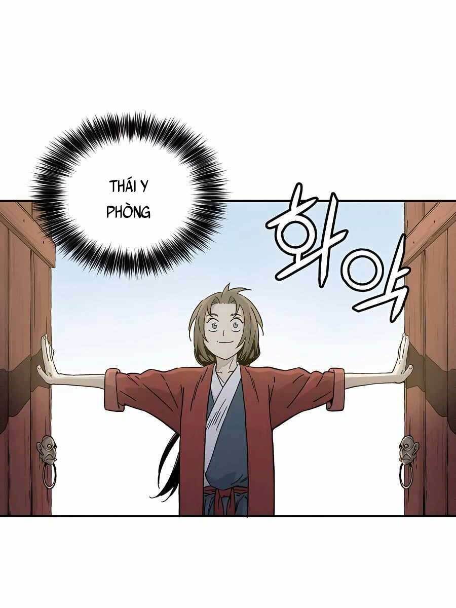 Trọng Sinh Thành Thần Y Thời Tam Quốc - Chapter 55 - Page 81