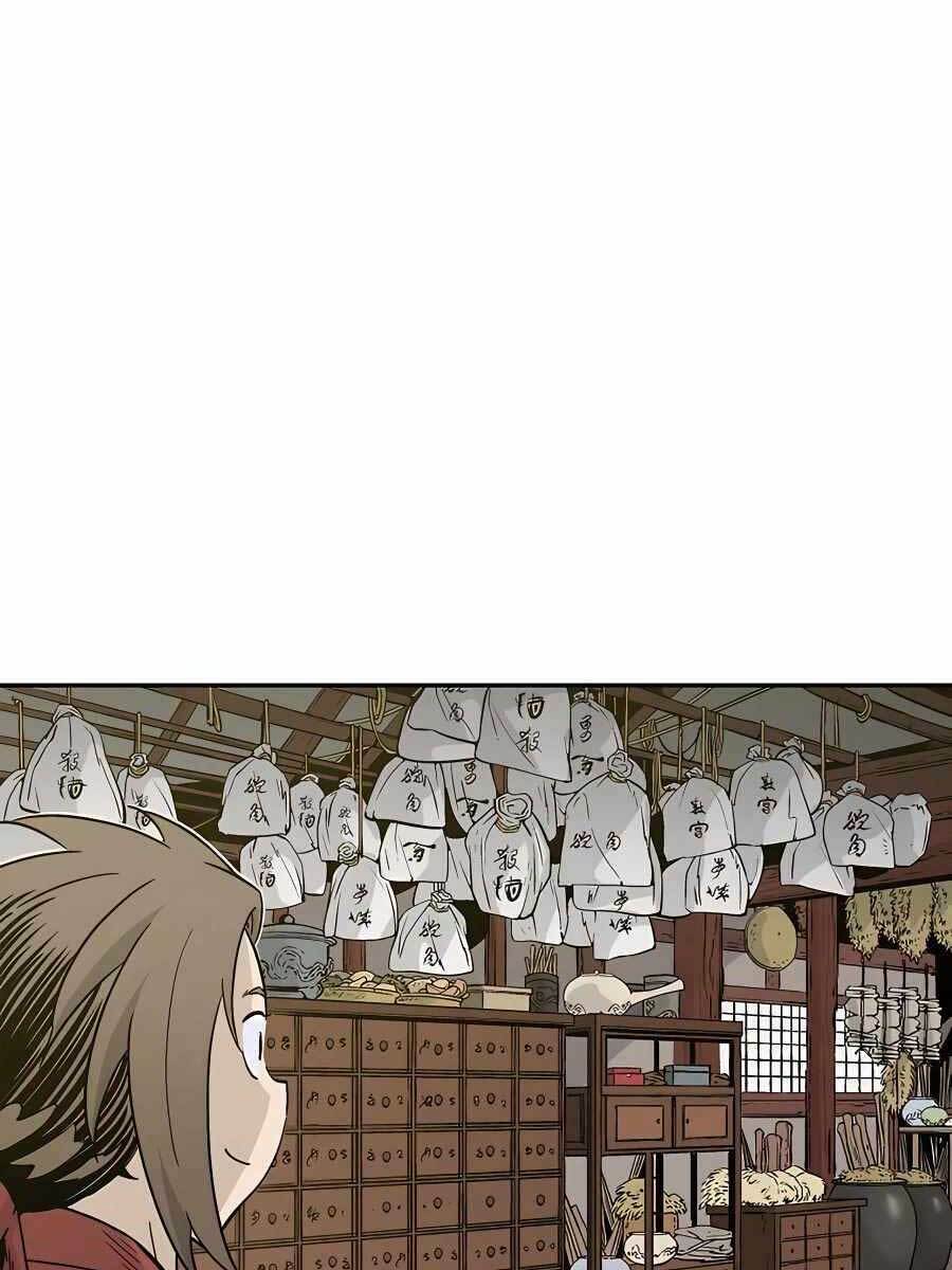 Trọng Sinh Thành Thần Y Thời Tam Quốc - Chapter 55 - Page 82