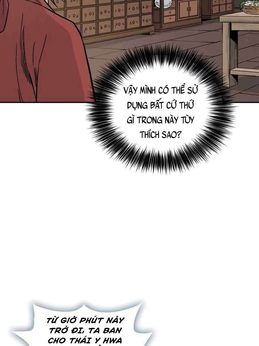 Trọng Sinh Thành Thần Y Thời Tam Quốc - Chapter 55 - Page 83