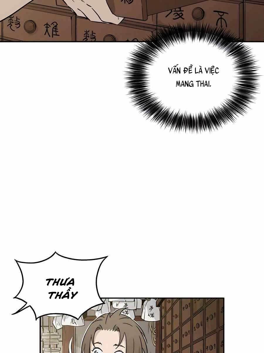 Trọng Sinh Thành Thần Y Thời Tam Quốc - Chapter 55 - Page 86