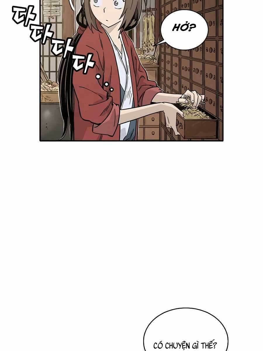 Trọng Sinh Thành Thần Y Thời Tam Quốc - Chapter 55 - Page 87