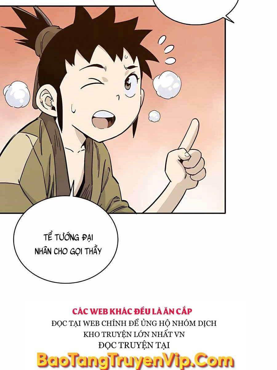 Trọng Sinh Thành Thần Y Thời Tam Quốc - Chapter 55 - Page 88