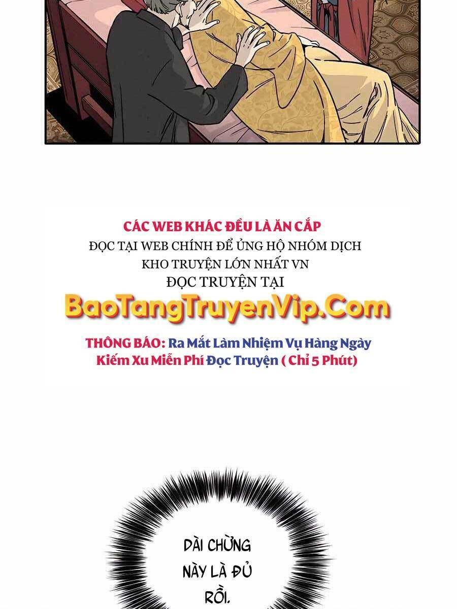 Trọng Sinh Thành Thần Y Thời Tam Quốc - Chapter 55 - Page 8