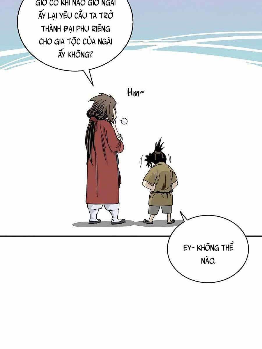 Trọng Sinh Thành Thần Y Thời Tam Quốc - Chapter 55 - Page 91