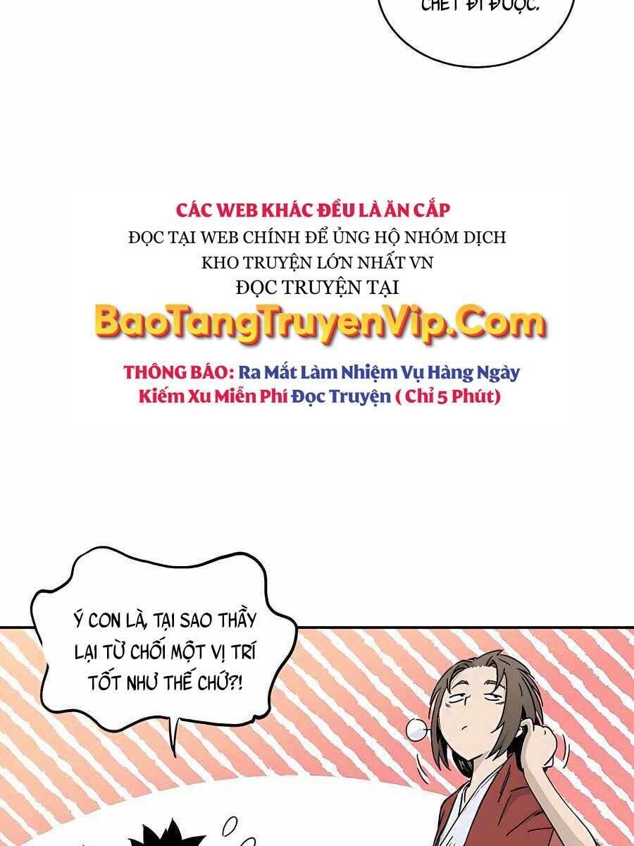 Trọng Sinh Thành Thần Y Thời Tam Quốc - Chapter 55 - Page 93