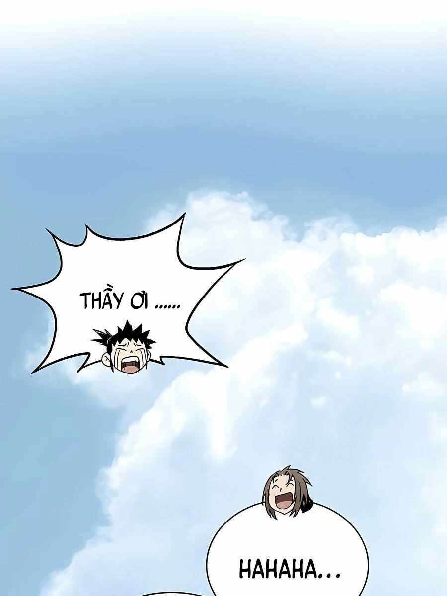 Trọng Sinh Thành Thần Y Thời Tam Quốc - Chapter 55 - Page 95