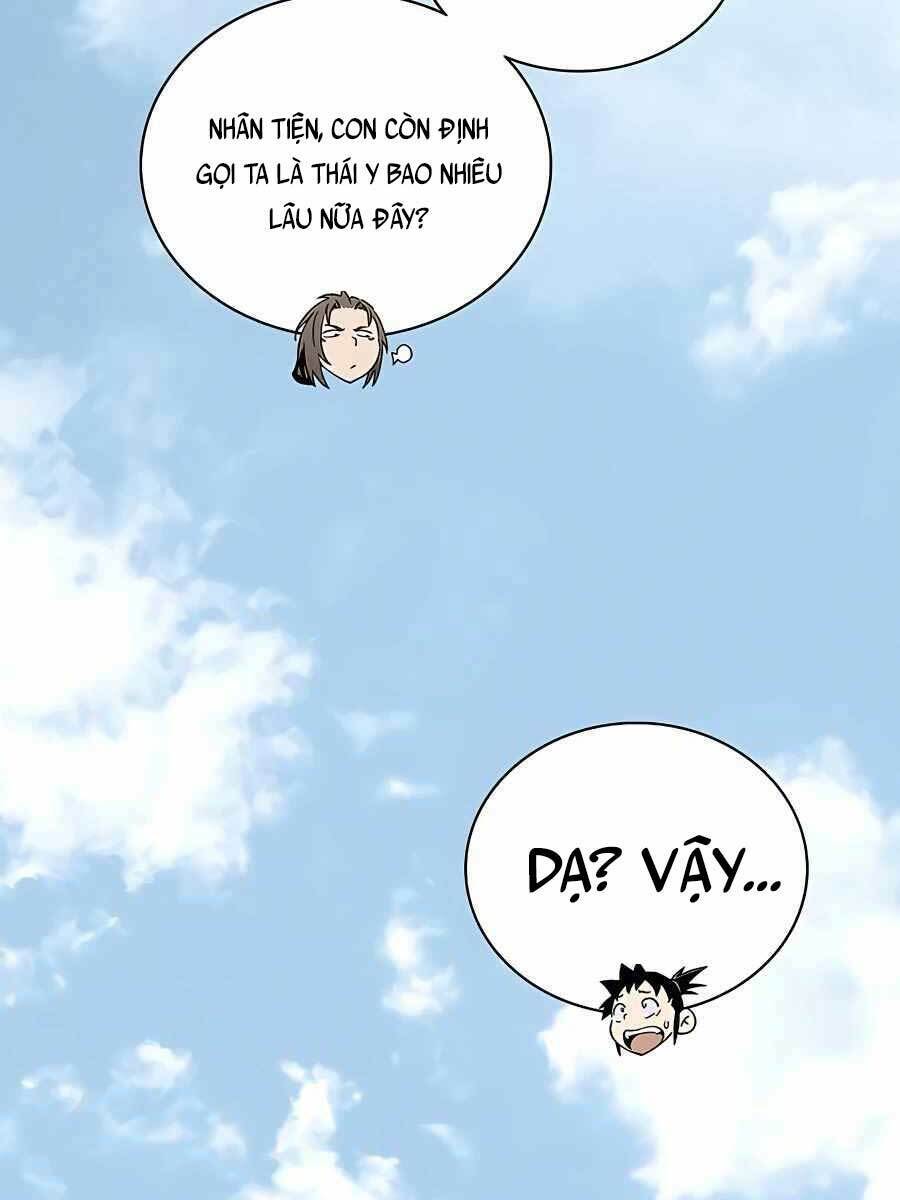 Trọng Sinh Thành Thần Y Thời Tam Quốc - Chapter 55 - Page 96