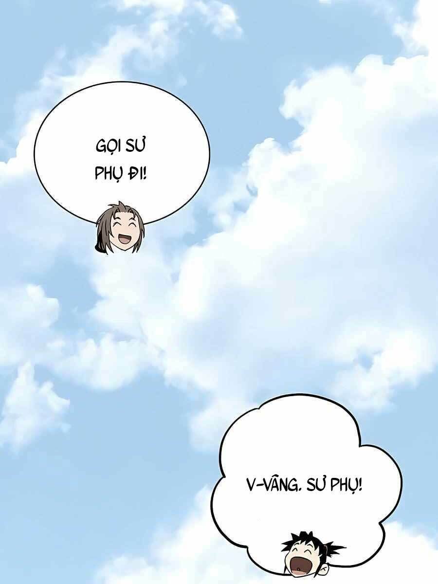 Trọng Sinh Thành Thần Y Thời Tam Quốc - Chapter 55 - Page 97