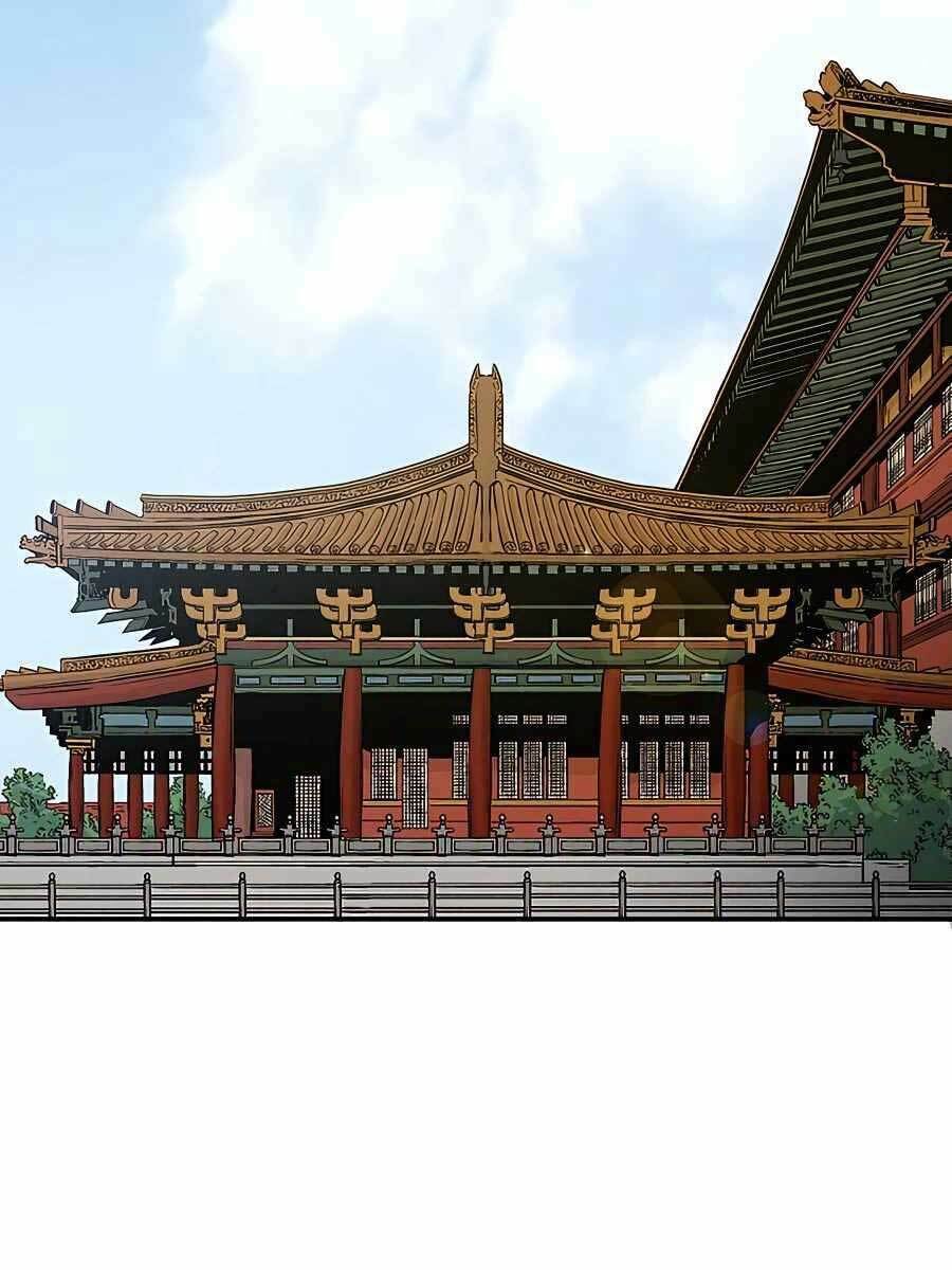 Trọng Sinh Thành Thần Y Thời Tam Quốc - Chapter 55 - Page 98