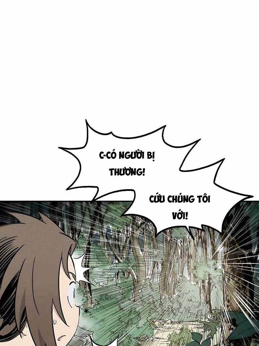 Trọng Sinh Thành Thần Y Thời Tam Quốc - Chapter 56 - Page 9