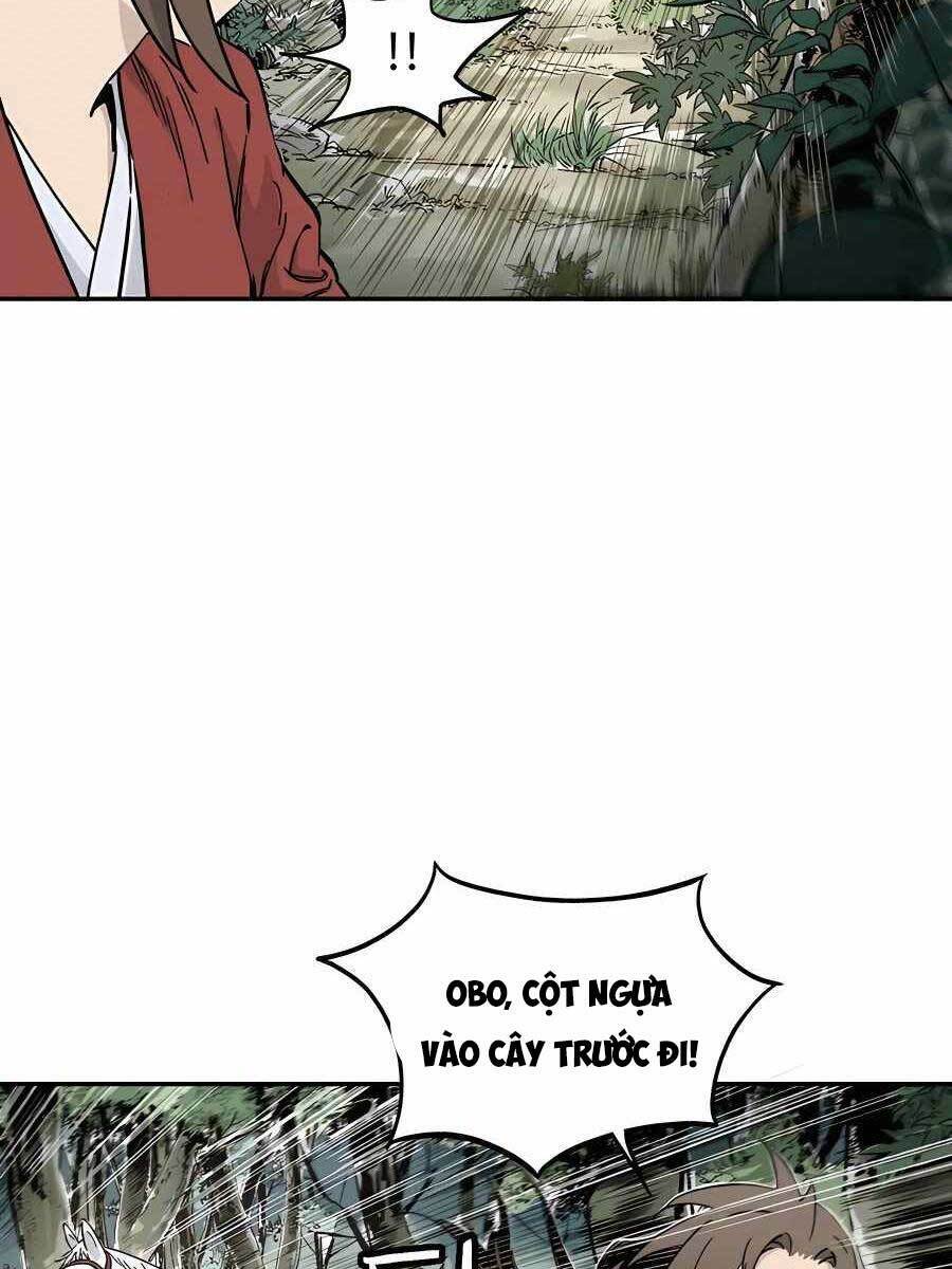 Trọng Sinh Thành Thần Y Thời Tam Quốc - Chapter 56 - Page 10