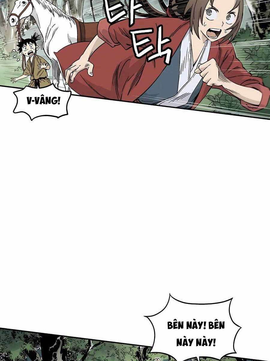 Trọng Sinh Thành Thần Y Thời Tam Quốc - Chapter 56 - Page 11