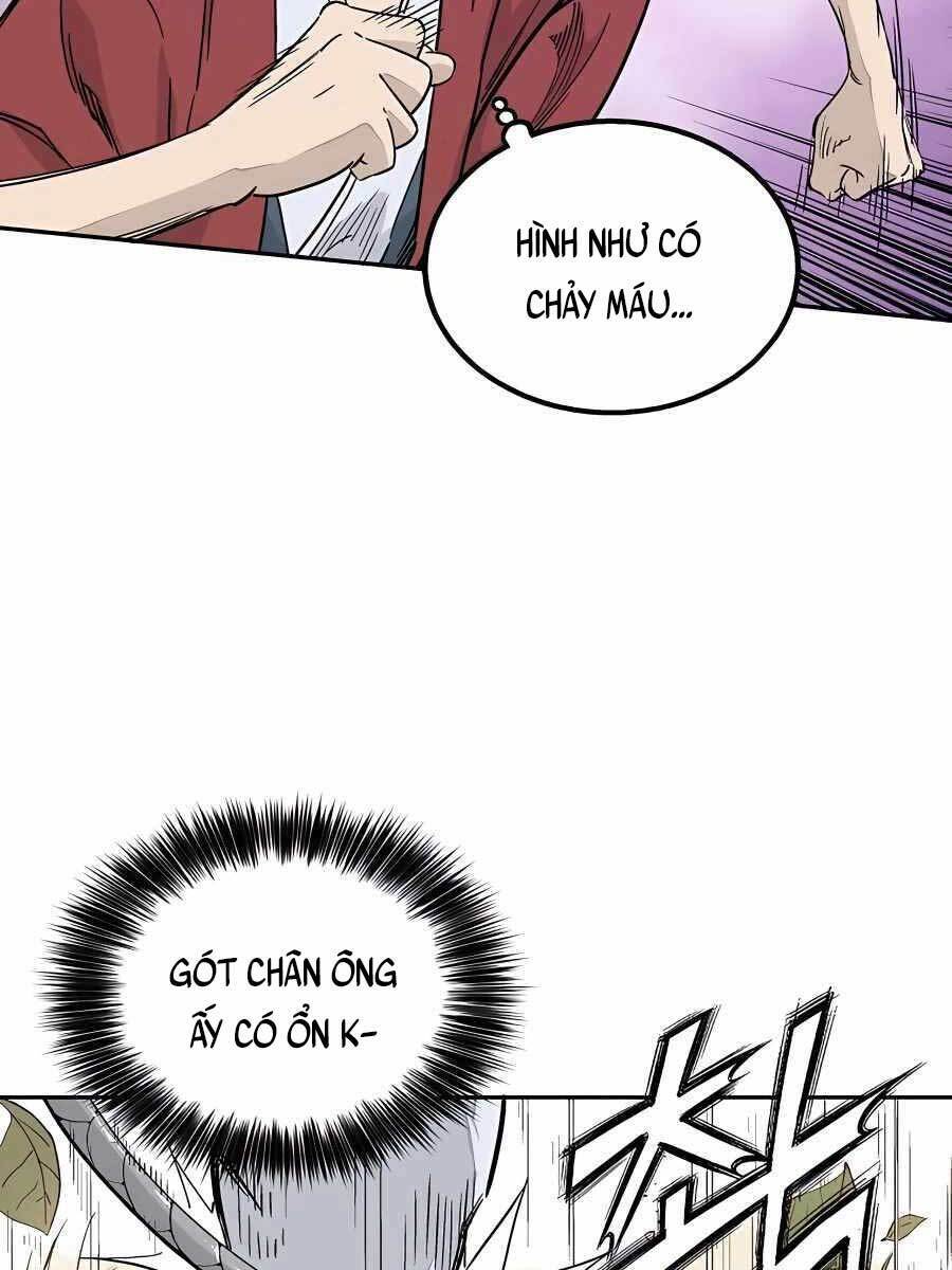 Trọng Sinh Thành Thần Y Thời Tam Quốc - Chapter 56 - Page 14