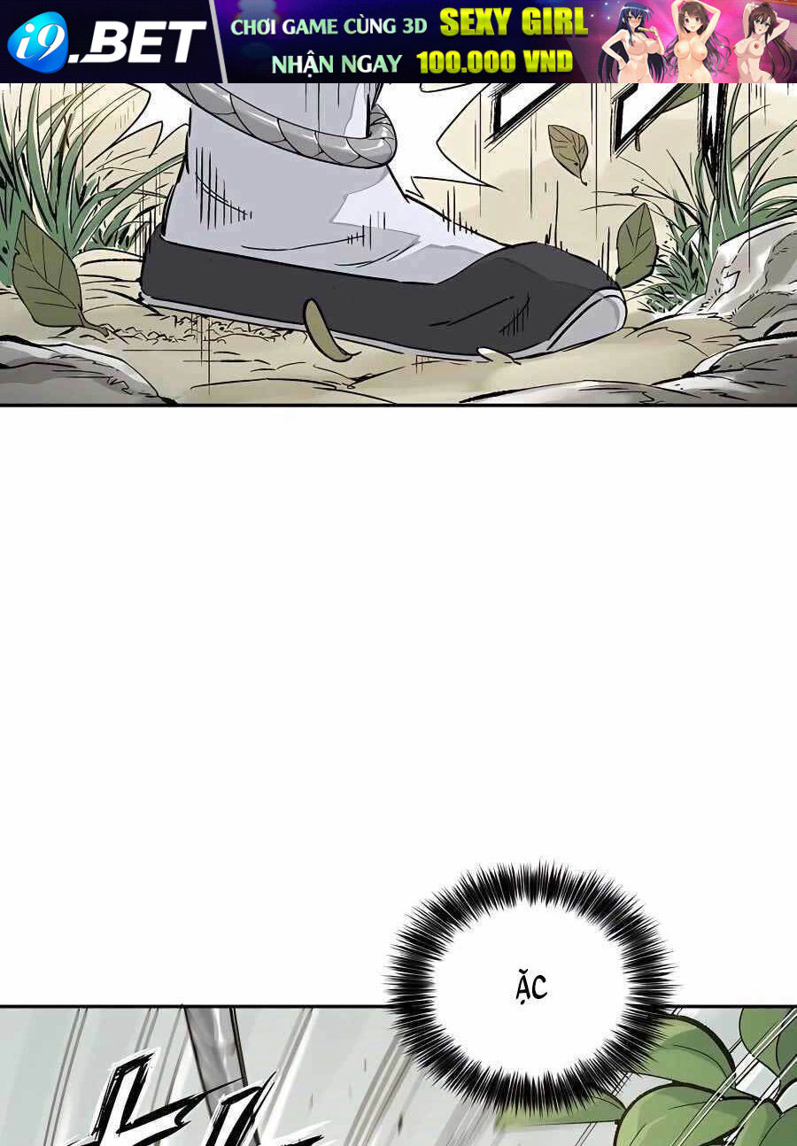 Trọng Sinh Thành Thần Y Thời Tam Quốc - Chapter 56 - Page 15