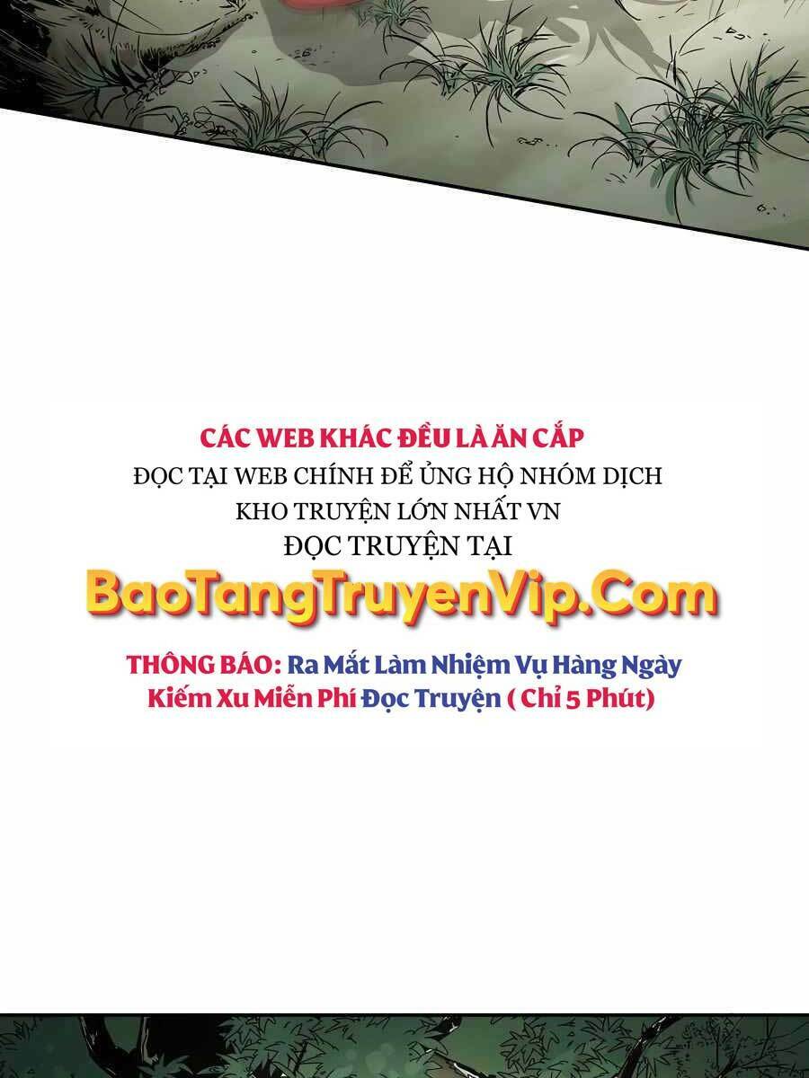 Trọng Sinh Thành Thần Y Thời Tam Quốc - Chapter 56 - Page 17