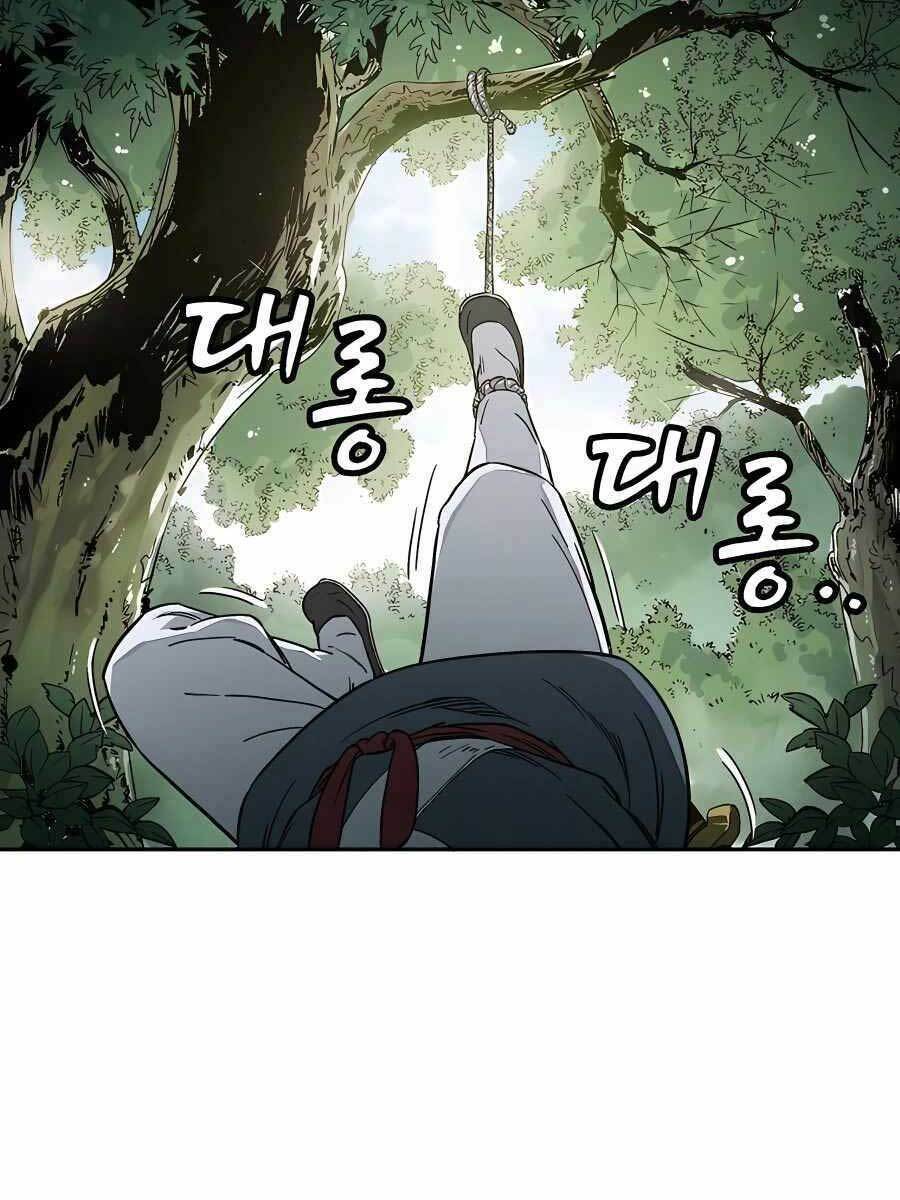 Trọng Sinh Thành Thần Y Thời Tam Quốc - Chapter 56 - Page 18