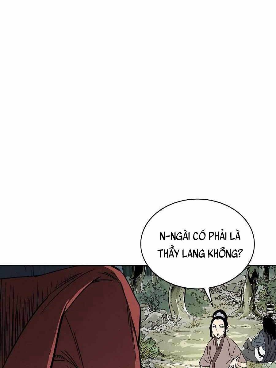 Trọng Sinh Thành Thần Y Thời Tam Quốc - Chapter 56 - Page 20