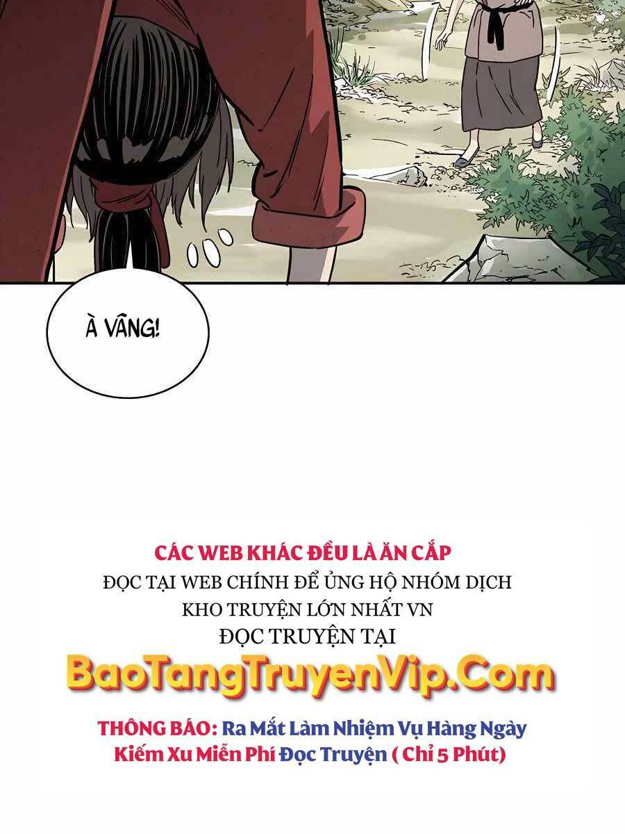 Trọng Sinh Thành Thần Y Thời Tam Quốc - Chapter 56 - Page 21