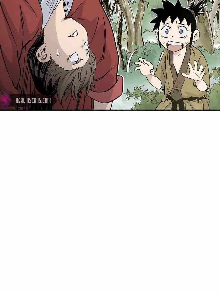 Trọng Sinh Thành Thần Y Thời Tam Quốc - Chapter 56 - Page 24