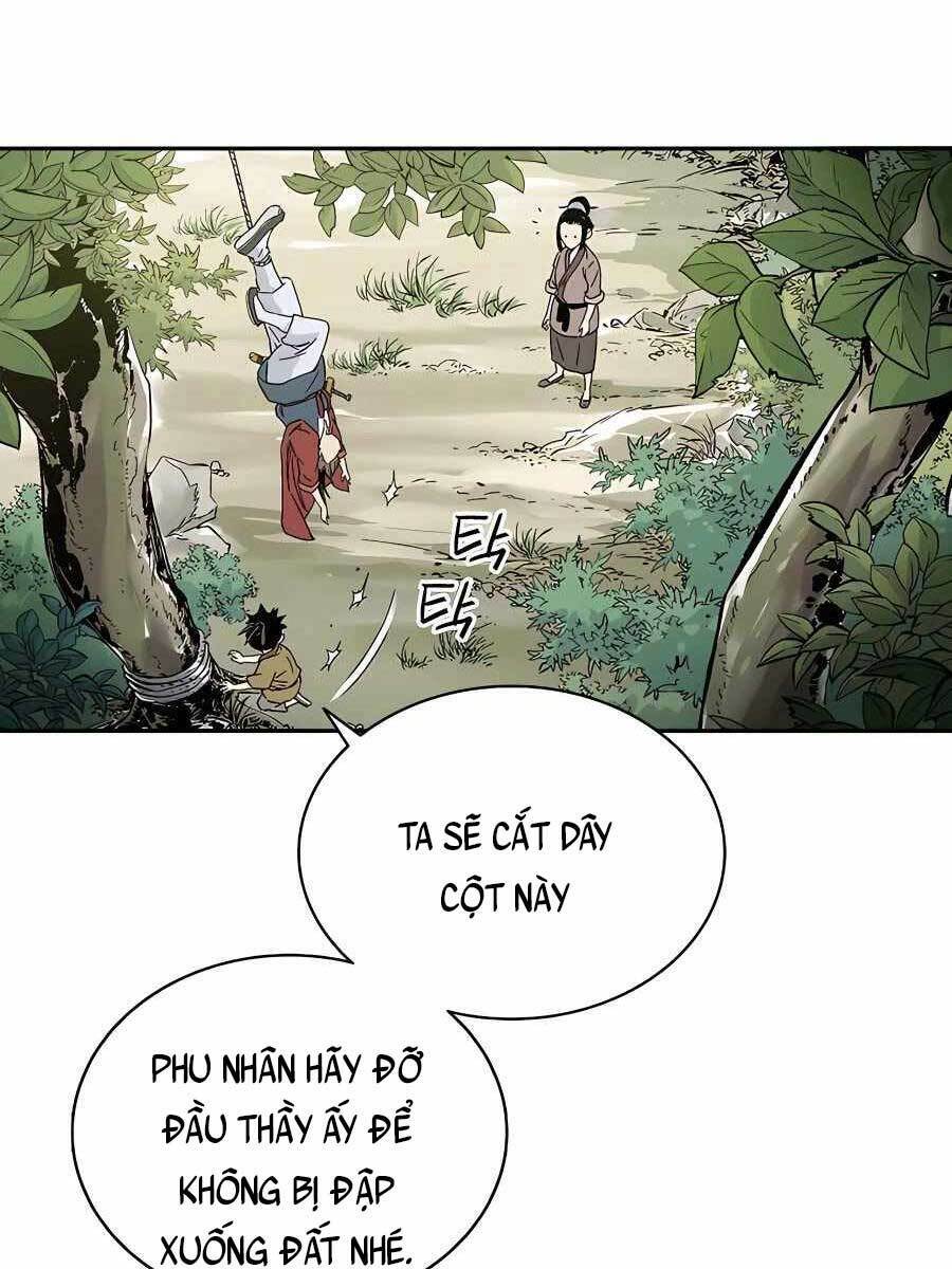 Trọng Sinh Thành Thần Y Thời Tam Quốc - Chapter 56 - Page 25