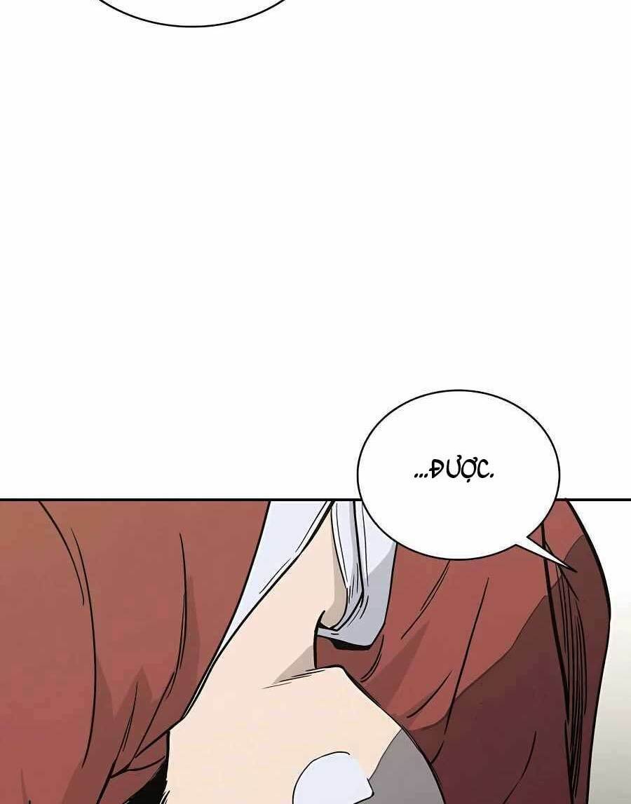 Trọng Sinh Thành Thần Y Thời Tam Quốc - Chapter 56 - Page 26