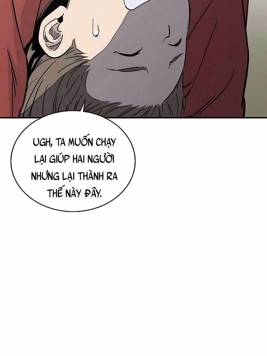 Trọng Sinh Thành Thần Y Thời Tam Quốc - Chapter 56 - Page 27