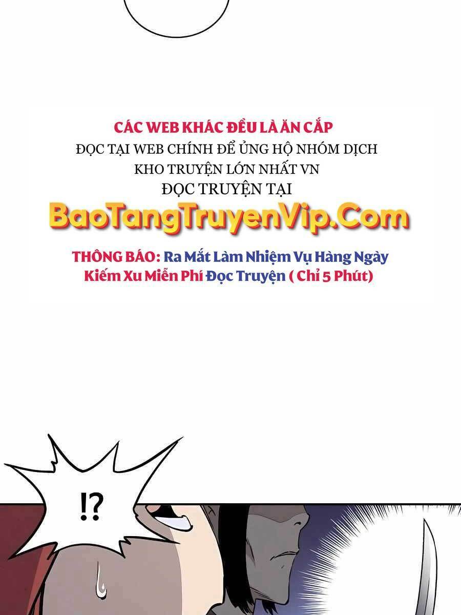 Trọng Sinh Thành Thần Y Thời Tam Quốc - Chapter 56 - Page 29