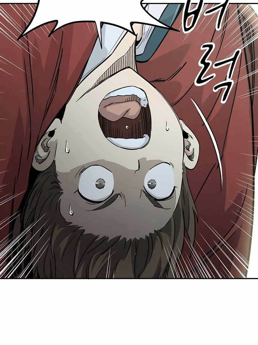 Trọng Sinh Thành Thần Y Thời Tam Quốc - Chapter 56 - Page 31