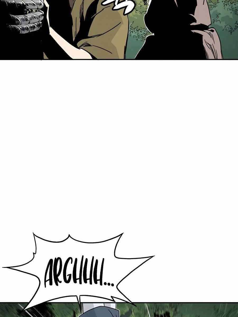 Trọng Sinh Thành Thần Y Thời Tam Quốc - Chapter 56 - Page 33