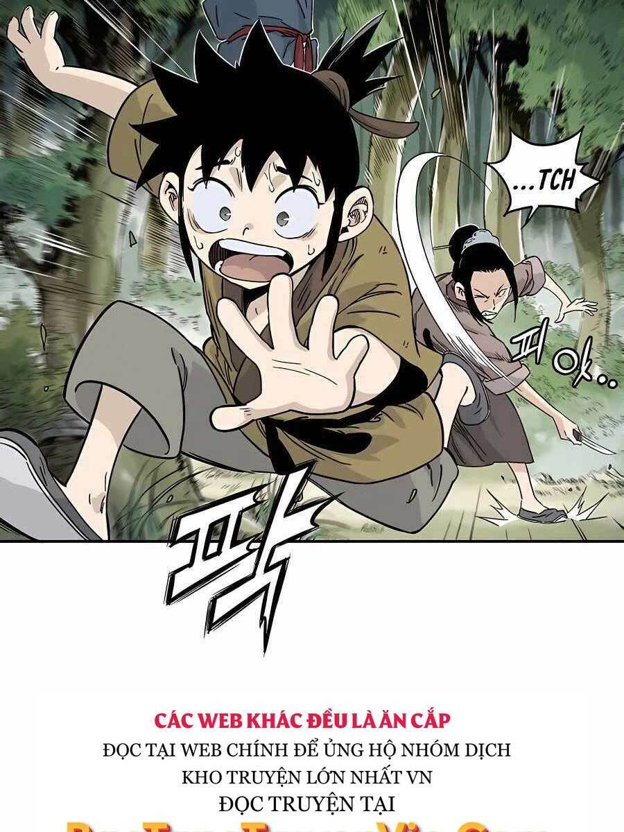 Trọng Sinh Thành Thần Y Thời Tam Quốc - Chapter 56 - Page 34